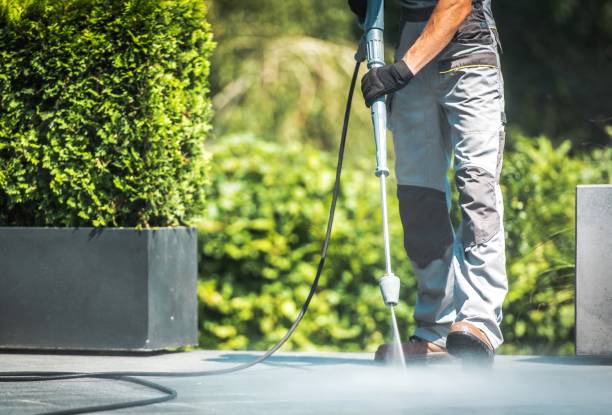 Best Gutter Cleaning and Brightening in North Ballston Spa, NY