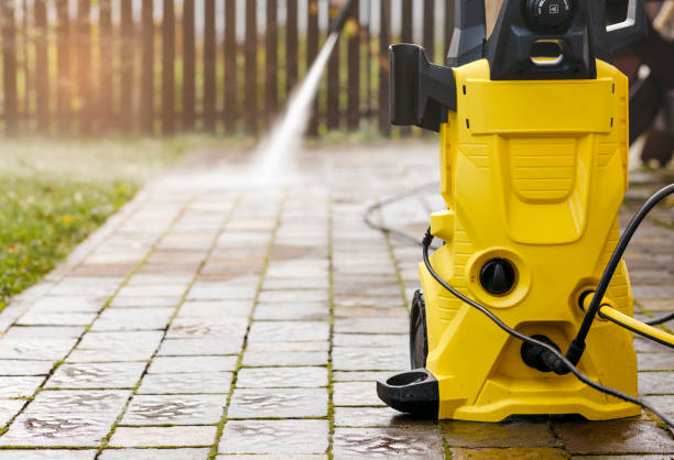 Best Roof Cleaning and Mildew Removal in North Ballston Spa, NY